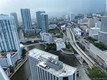 Epic west condo Unit 4611, condo for sale in Miami