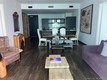 Epic west condo Unit 4611, condo for sale in Miami