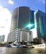 Epic west condo Unit 4611, condo for sale in Miami