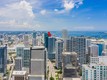 Epic west condo Unit 3901, condo for sale in Miami