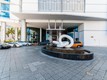 Epic west condo Unit 3901, condo for sale in Miami