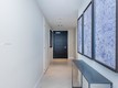 Epic west condo Unit 3901, condo for sale in Miami