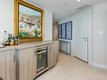 Epic west condo Unit 3901, condo for sale in Miami