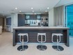 Epic west condo Unit 3901, condo for sale in Miami