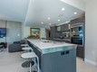 Epic west condo Unit 3901, condo for sale in Miami