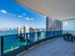 Epic west condo Unit 3901, condo for sale in Miami