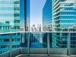 Epic west condo Unit 3901, condo for sale in Miami