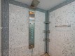 Epic west condo Unit 3901, condo for sale in Miami
