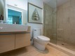 Epic west condo Unit 3901, condo for sale in Miami