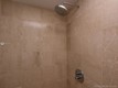 Epic west condo Unit 3901, condo for sale in Miami