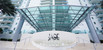 For Sale in Jade residences at bricke Unit 1702
