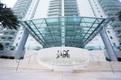 Jade residences at bricke Unit 1702, condo for sale in Miami
