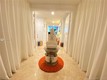 Jade residences at bricke Unit 1702, condo for sale in Miami