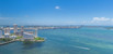 For Sale in Jade residences at bricke Unit 3109