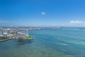 Jade residences at bricke Unit 3109, condo for sale in Miami