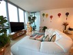 Jade residences at bricke Unit 1702, condo for sale in Miami