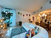 Jade residences at bricke Unit 1702, condo for sale in Miami