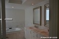 Jade residences at bricke Unit 2508, condo for sale in Miami