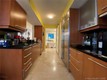 Jade residences at bricke Unit 1702, condo for sale in Miami