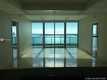 Jade residences at bricke Unit 3109, condo for sale in Miami