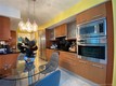 Jade residences at bricke Unit 1702, condo for sale in Miami