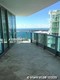 Jade residences at bricke Unit 2508, condo for sale in Miami