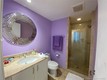 Jade residences at bricke Unit 1702, condo for sale in Miami