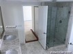 Jade residences at bricke Unit 2508, condo for sale in Miami