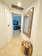 Jade residences at bricke Unit 1702, condo for sale in Miami