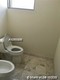 Jade residences at bricke Unit 2508, condo for sale in Miami