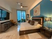 Jade residences at bricke Unit 1702, condo for sale in Miami