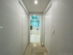 Jade residences at bricke Unit 1702, condo for sale in Miami