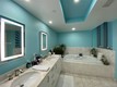 Jade residences at bricke Unit 1702, condo for sale in Miami
