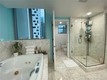 Jade residences at bricke Unit 1702, condo for sale in Miami