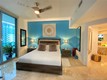 Jade residences at bricke Unit 1702, condo for sale in Miami