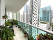 Jade residences at bricke Unit 1702, condo for sale in Miami