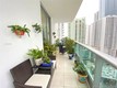 Jade residences at bricke Unit 1702, condo for sale in Miami