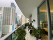 Jade residences at bricke Unit 1702, condo for sale in Miami