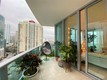 Jade residences at bricke Unit 1702, condo for sale in Miami