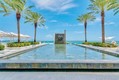 Jade residences at bricke Unit 1702, condo for sale in Miami