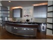 Jade residences at bricke Unit 1702, condo for sale in Miami
