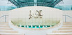 For Sale in Jade residences at bricke Unit 2307