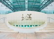 Jade residences at bricke Unit 2307, condo for sale in Miami