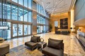 Jade residences at bricke Unit 2307, condo for sale in Miami