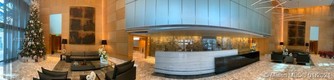 Jade residences at bricke Unit 2307, condo for sale in Miami