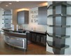 Jade residences at bricke Unit 2307, condo for sale in Miami