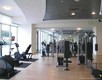Jade residences at bricke Unit 2307, condo for sale in Miami