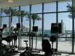 Jade residences at bricke Unit 2307, condo for sale in Miami
