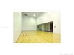 Jade residences at bricke Unit 2307, condo for sale in Miami
