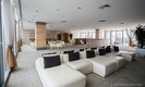 Jade residences at bricke Unit 2307, condo for sale in Miami